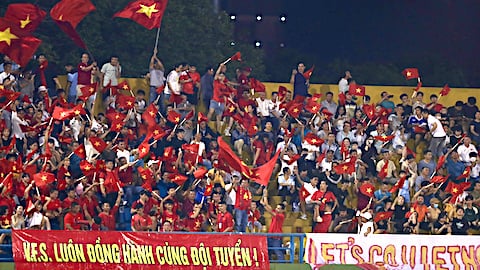 Người Bình Dương quá dễ thương! Người Bình Dương quá dễ thương!